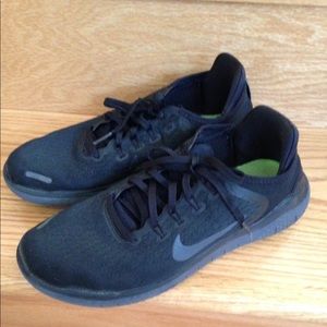 Nike Free RN